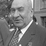 Borys Aleksandrowicz Rybakow