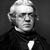 William Makepeace Thackeray