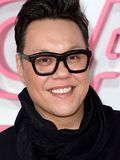 Gok Wan