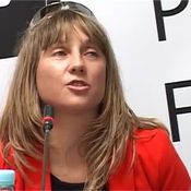 Katarzyna Terechowicz