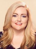 Colleen Hoover