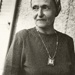 Kadia Mołodowska