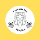 Avatar @fascynacja_ksiazka