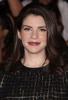 Stephenie Meyer