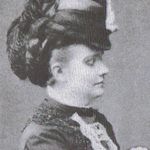 Maria Górska