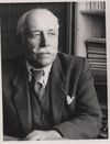 Adam Czartkowski