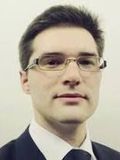 Szymon Wierzbiński