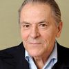 Stanislav Grof