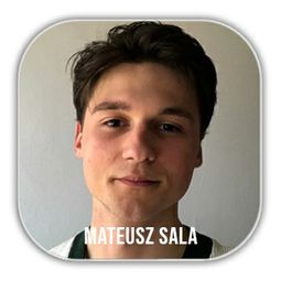 Mateusz Sala