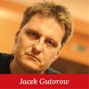 Jacek Gutorow