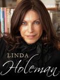 Linda Holeman