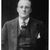 Hugh Walpole