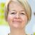 Sarah Waters