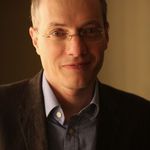 Alain de Botton