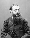 Wilkie Collins