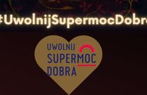 #UwolnijSupermocDobra, czyli fundraisingowa kampania Fundacji Powszechnego Czytania powraca na Święta