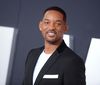 Will Smith