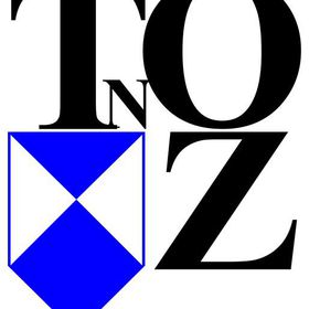 TOnZ - Towarzystwo Opieki nad Zabytkami