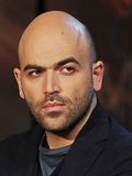 Roberto Saviano