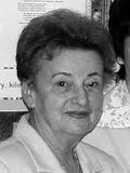Ewa Dilling-Ostrowska