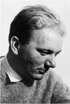 Thomas Bernhard