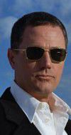 Robert Crais