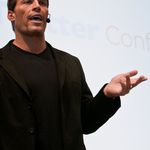 Anthony Robbins