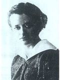 Maria Czerkawska
