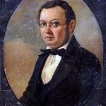 Piotr Jerszow