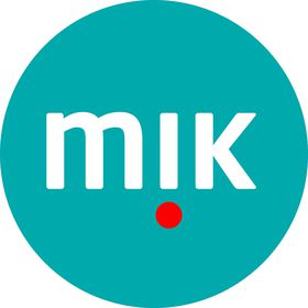 MIK - Małopolski Instytut Kultury