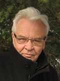 Andrzej Lam