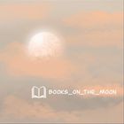Avatar @books.on.the.moon