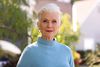 Maye Musk