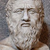 "Platon"