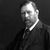 Bram Stoker