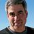 Jonathan Haidt