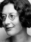 Simone Weil