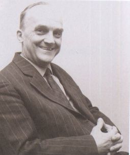 Leonard Turkowski