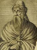 Teodoret "Theodoretus" z Cyru