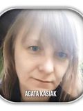 Agata Kasiak