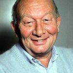 James Krüss