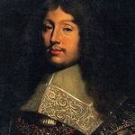 François de La Rochefoucauld