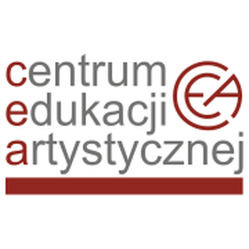 CEA - Centrum Edukacji Artystycznej