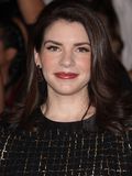 Stephenie Meyer