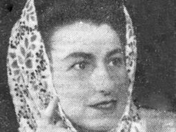 Margarete Riemschneider