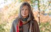 Delia Owens