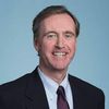 Chris Lowney