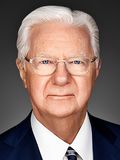 Bob Proctor