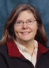 Dr. Annette Gilchrist