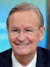 Steve Doocy